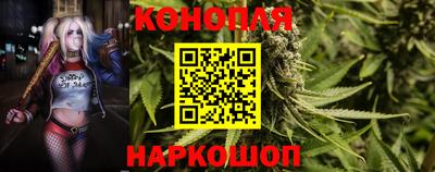 МДПВ Шахты