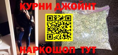 МДПВ Шахты