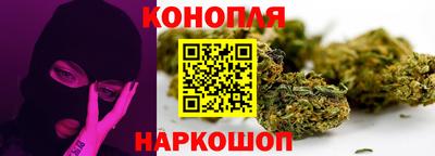 МДПВ Шахты