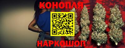 МДПВ Шахты