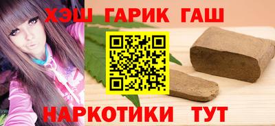 МДПВ Шахты